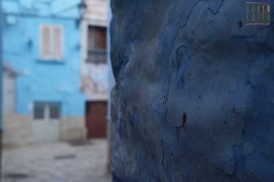 Casamassima, il sorprendente "paese azzurro": �Ma siamo conosciuti solo per Auchan�